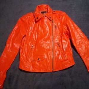 Theory medium orange